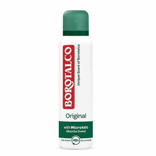 borotalco-deo-spray-original-150ml